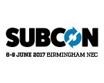 Subcon 2017